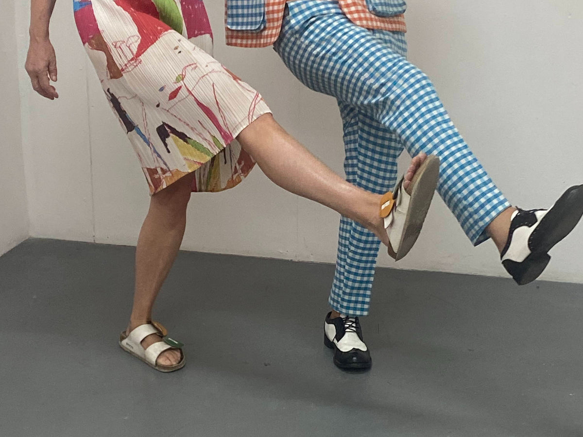 Studiomama