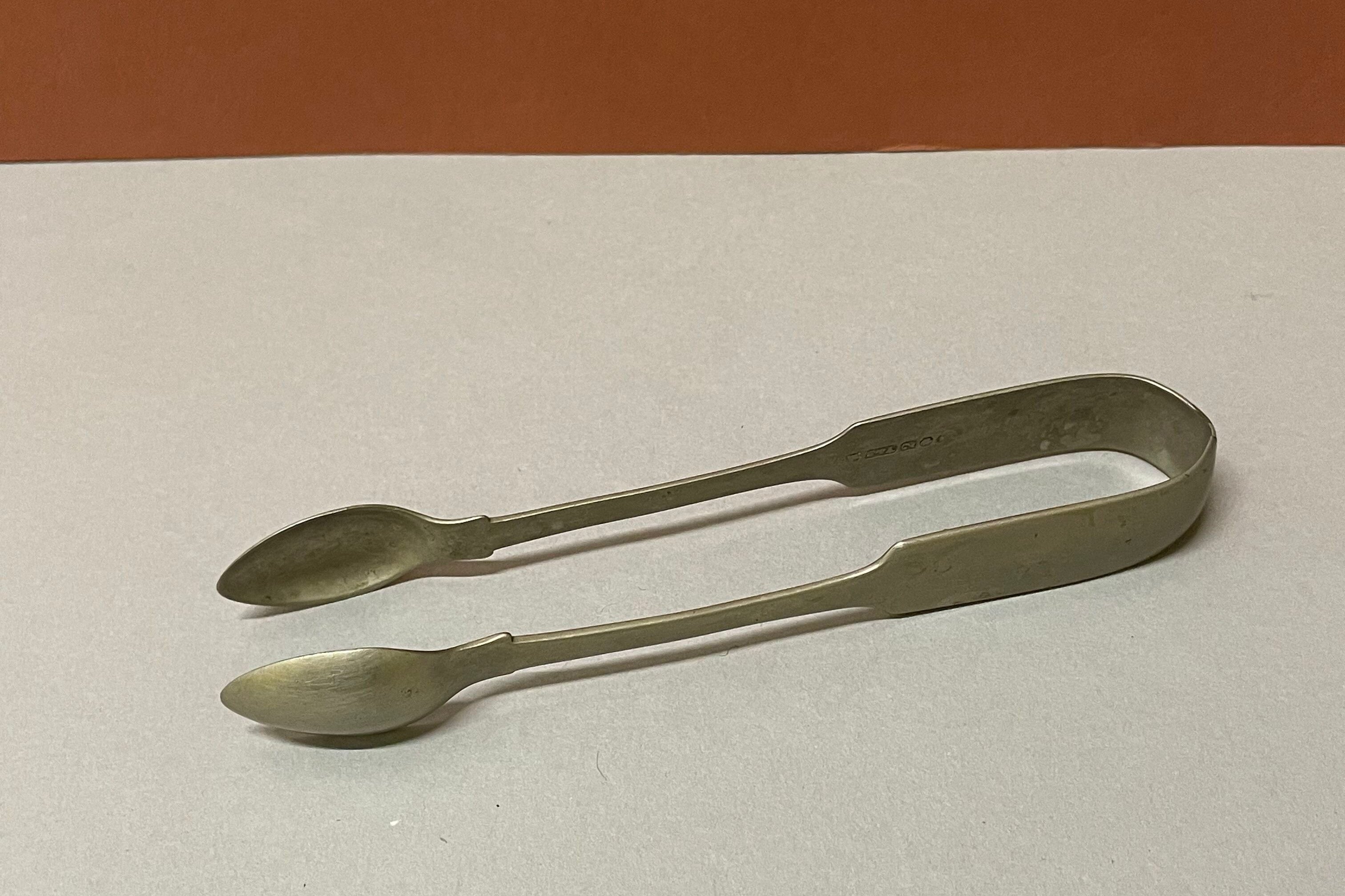 Travel Things Museum