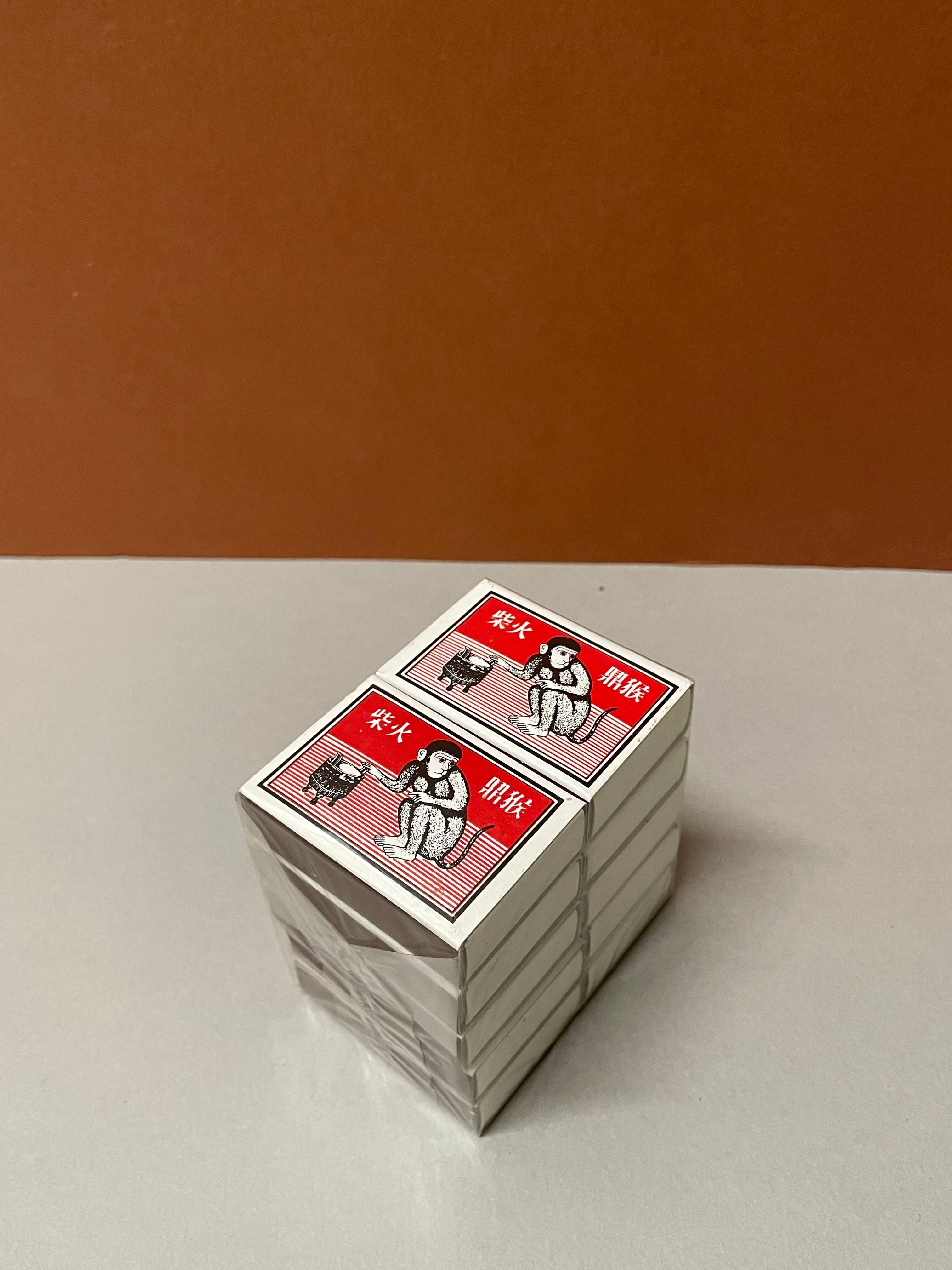 D19