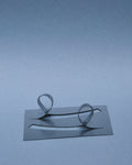 5 x 7 Mount