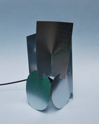 A4 Lamp