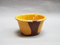 Button Bowl 1