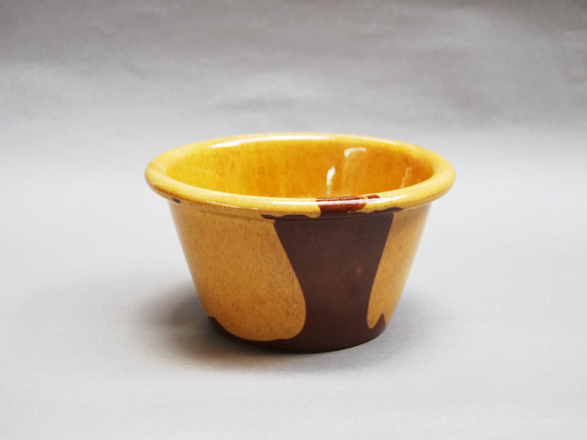 Button Bowl 1