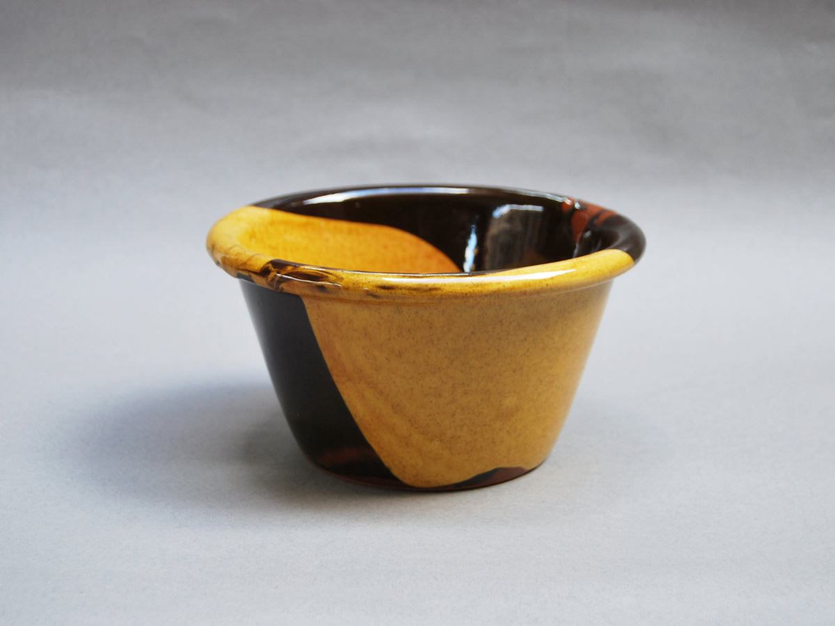 Button Bowl 2