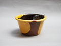 Button Bowl 2nd Batch of 30