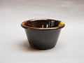 Button Bowl 4