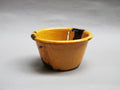 Button Bowl 5