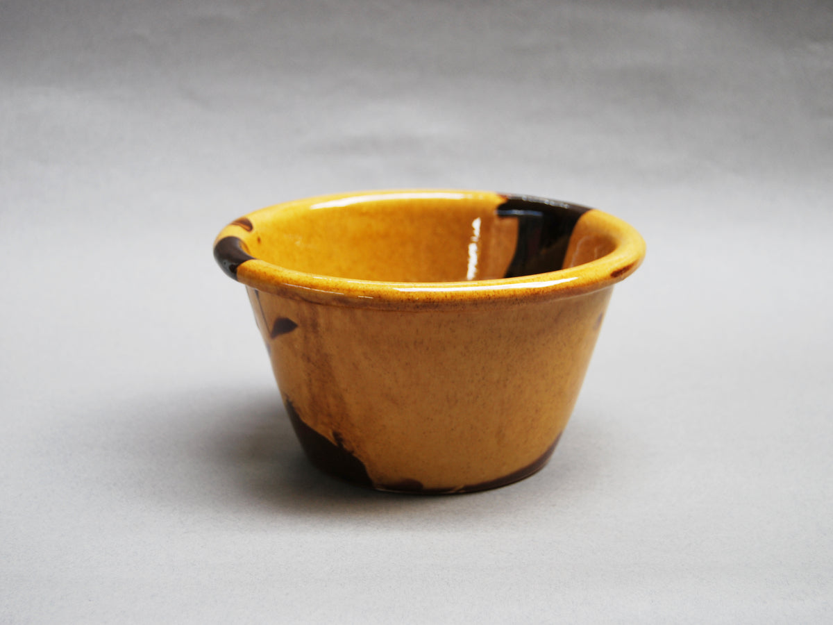 Button Bowl 5