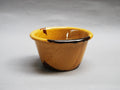 Button Bowl 6