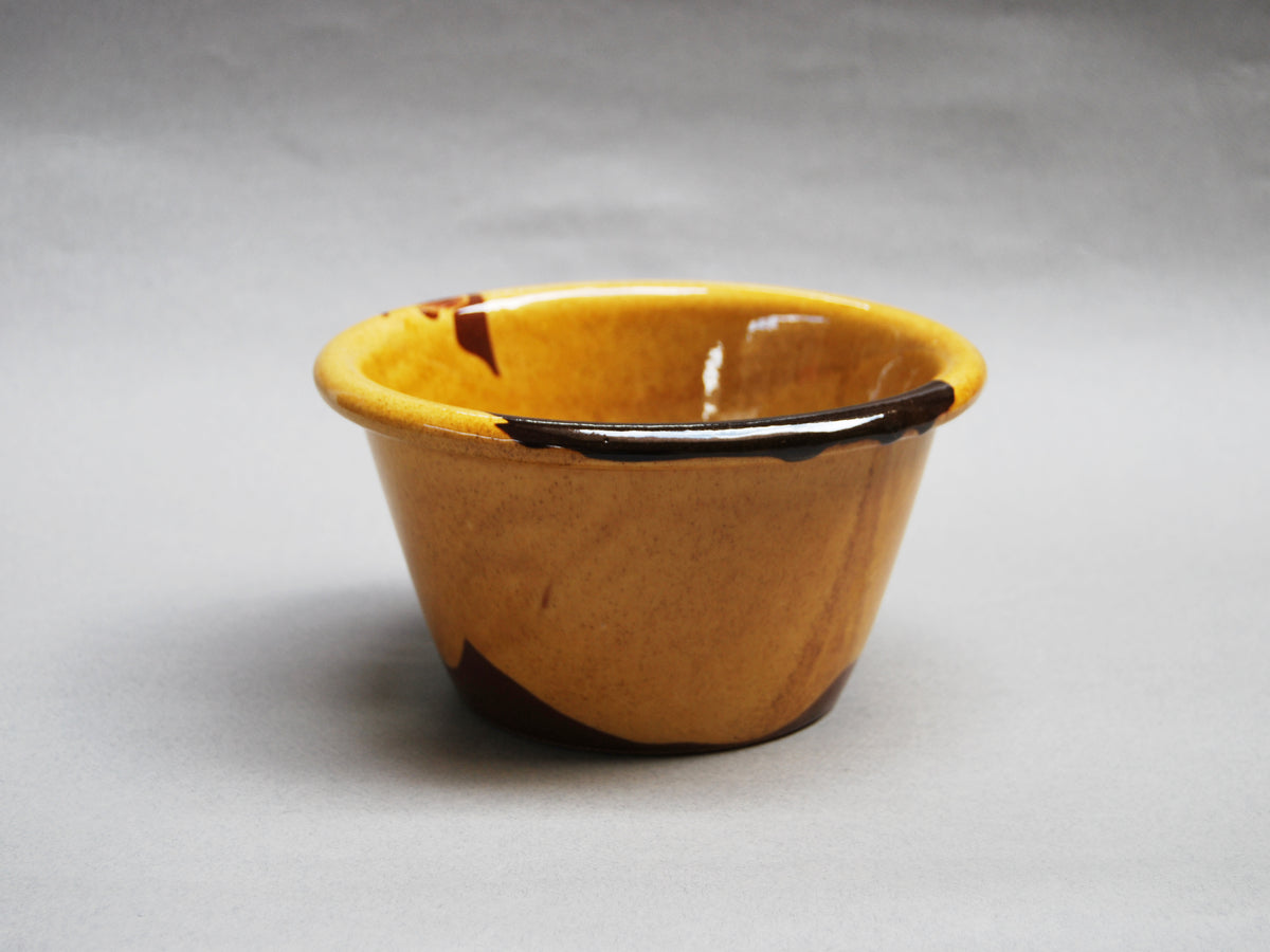 Button Bowl 6