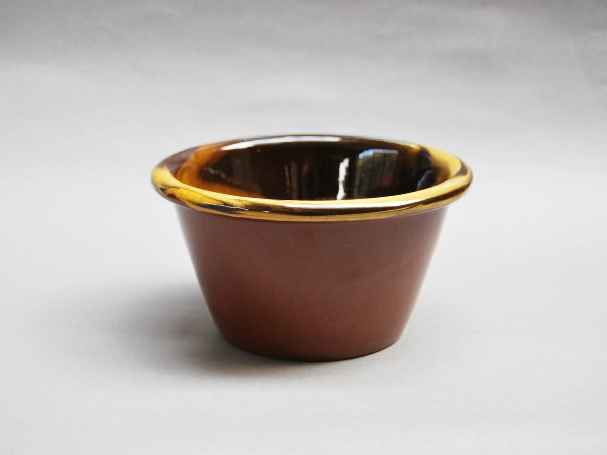 Button Bowl 7