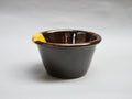 Button Bowl 8