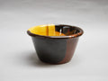 Button Bowl 9
