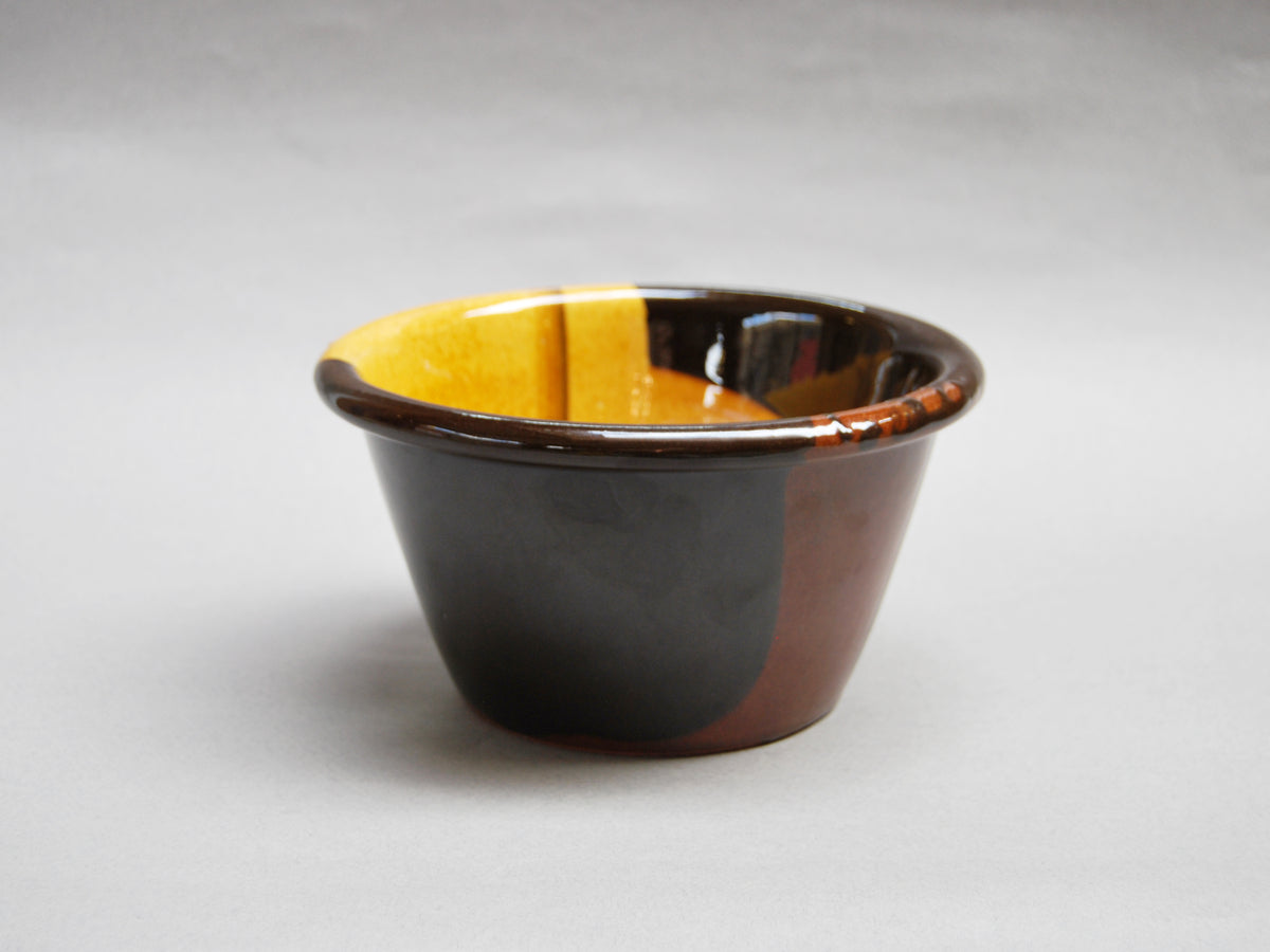 Button Bowl 9