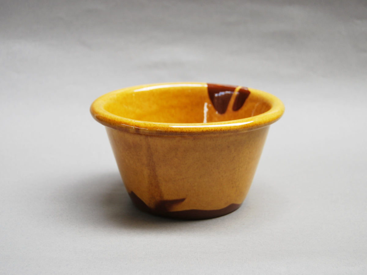 Button Bowl 10
