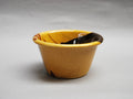 Button Bowl 11