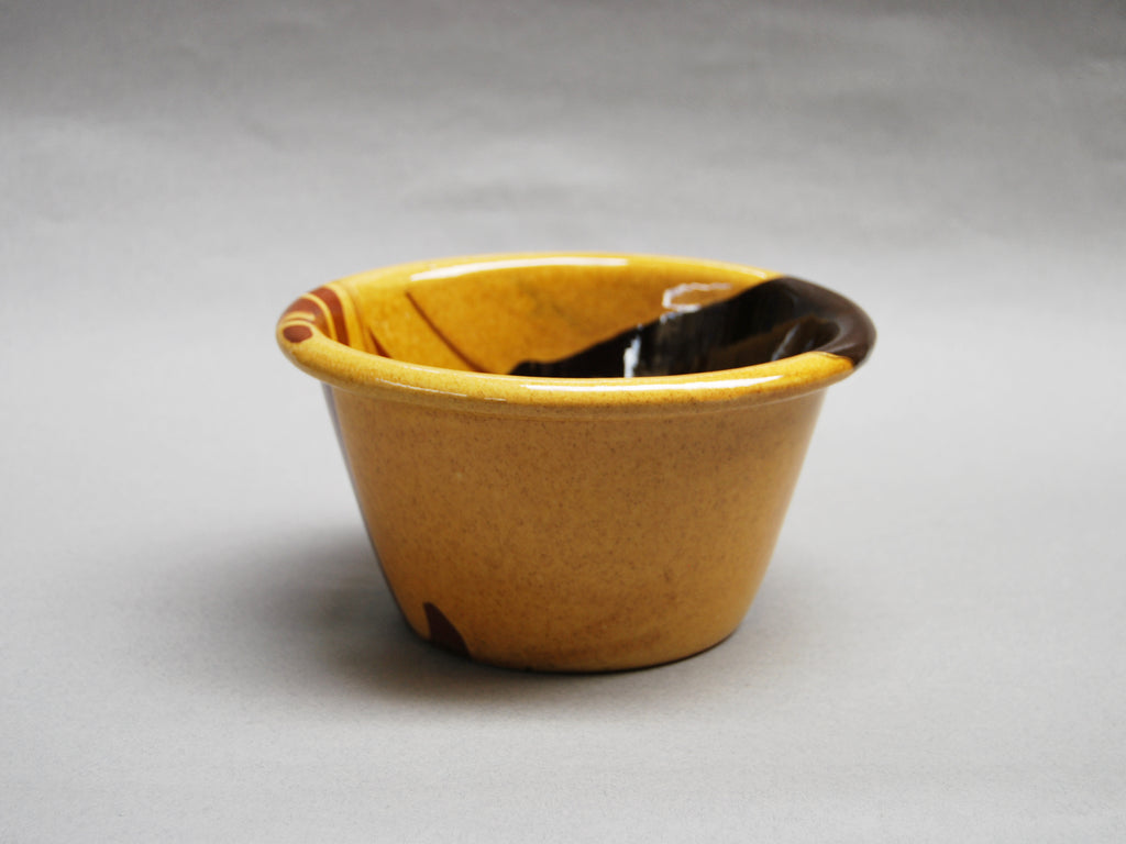 Button Bowl 2nd Batch of 30