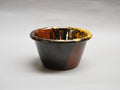 Button Bowl 12