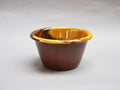 Button Bowl 13