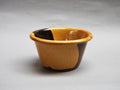 Button Bowl 14