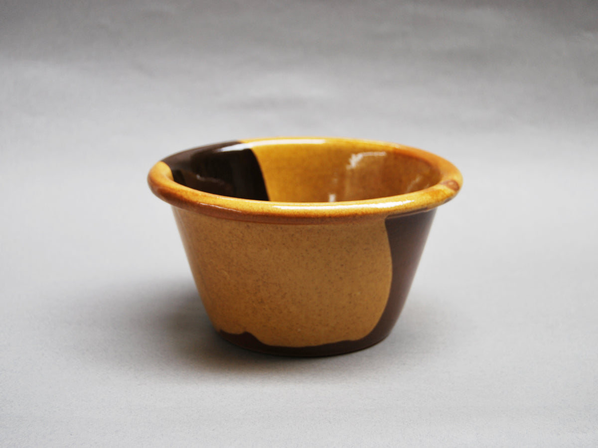 Button Bowl 14
