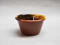 Button Bowl 15
