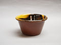 Button Bowl 16