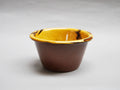 Button Bowl 20