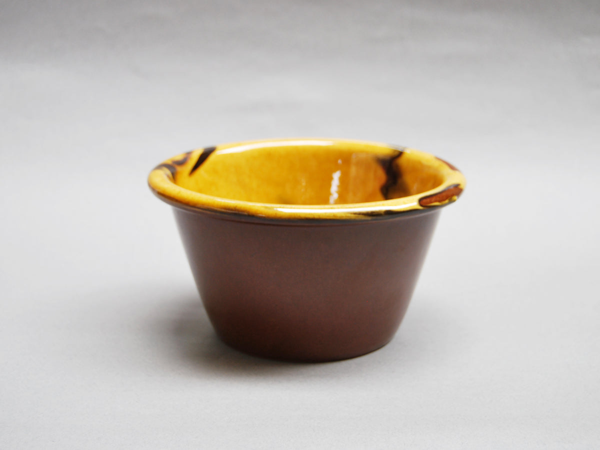 Button Bowl 20