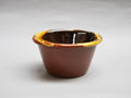 Button Bowl 22