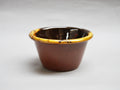 Button Bowl 23