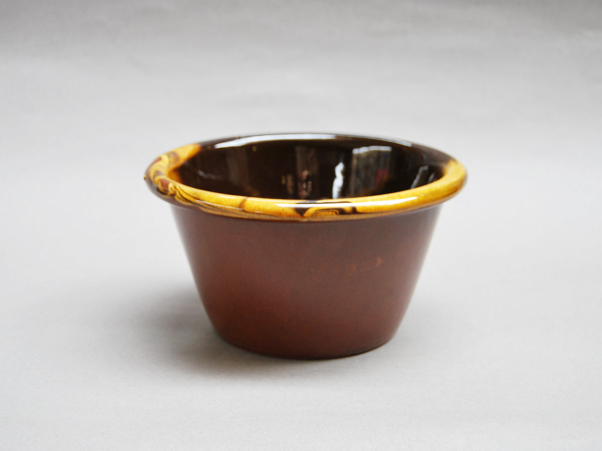 Button Bowl 23