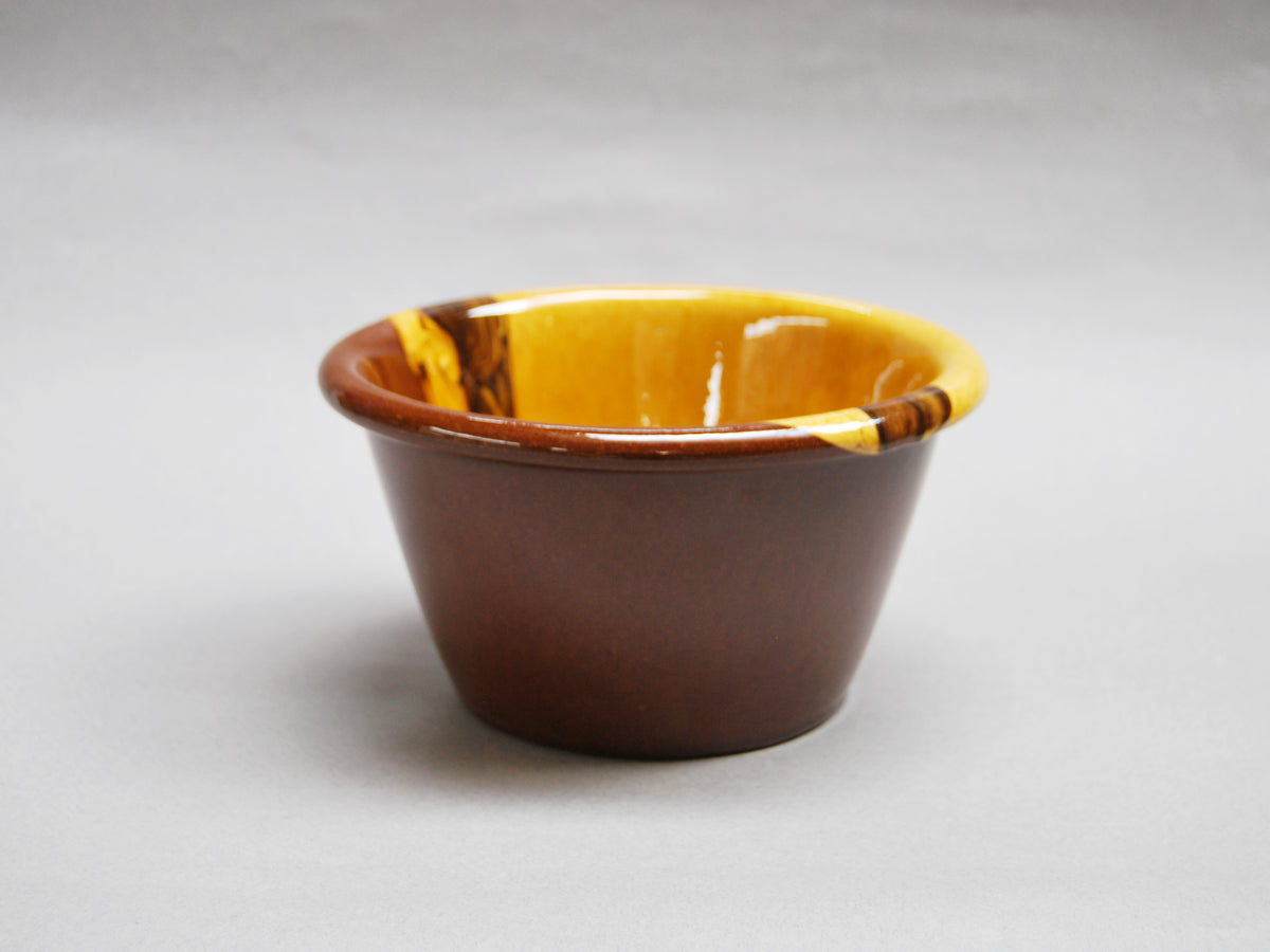 Button Bowl 24