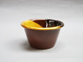 Button Bowl 25