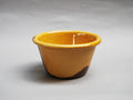 Button Bowl 28