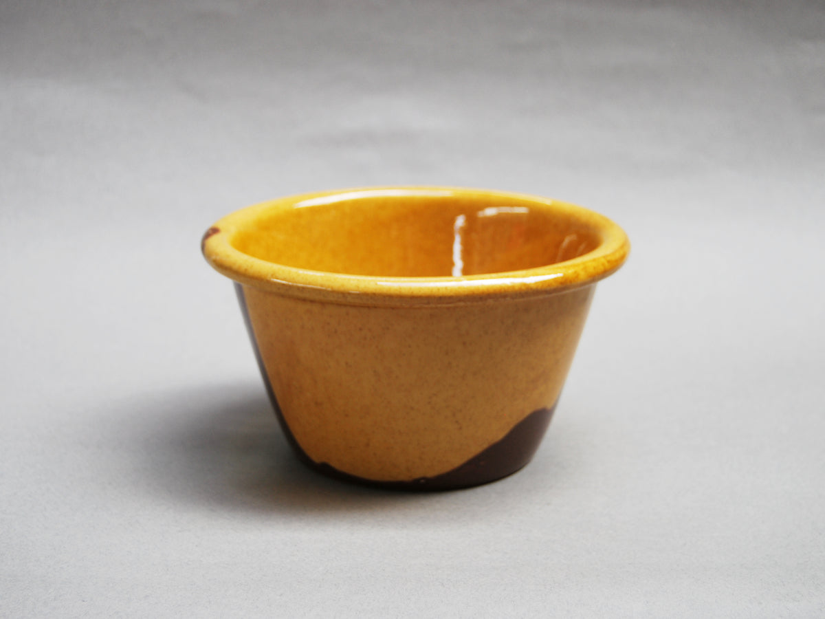 Button Bowl 28