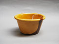 Button Bowl 29