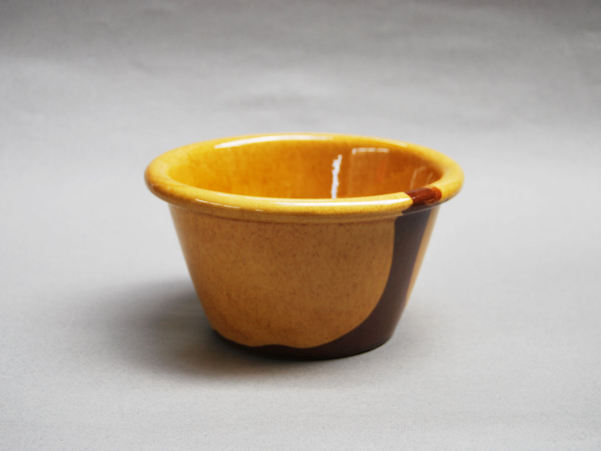 Button Bowl 29