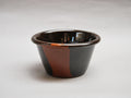Button Bowl 30