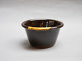 Button Bowl 31