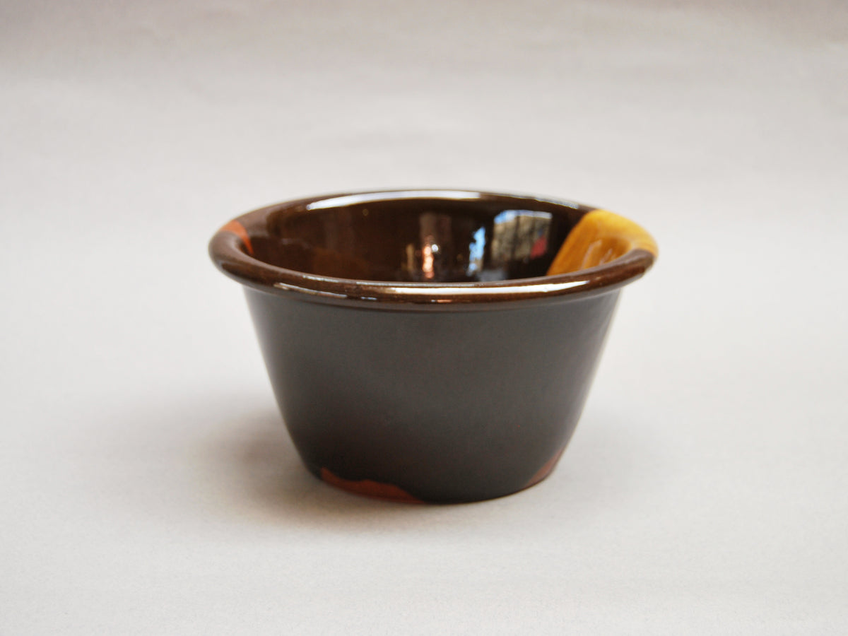 Button Bowl 32