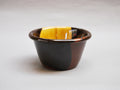 Button Bowl 33