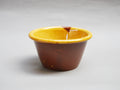 Button Bowl 34