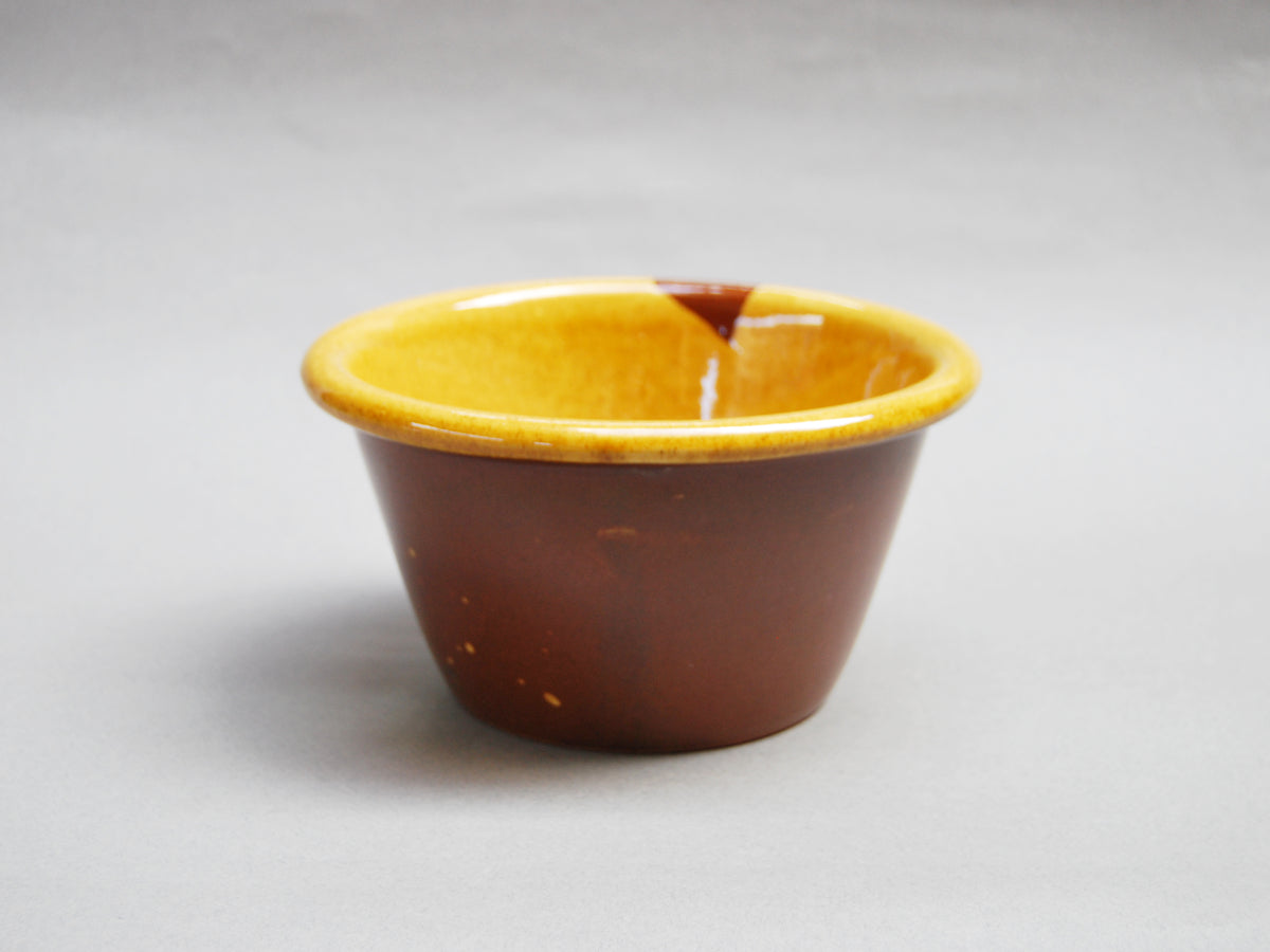 Button Bowl 34