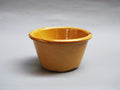 Button Bowl 35