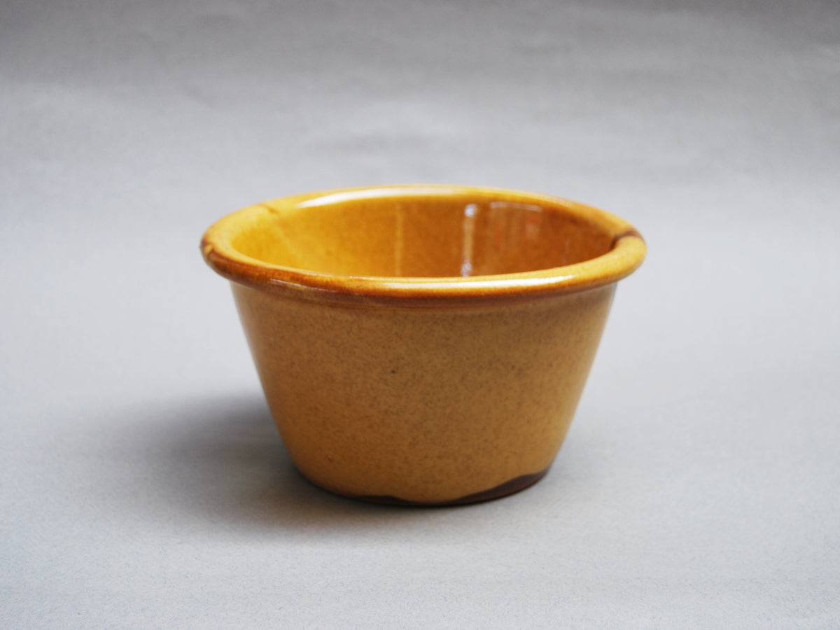 Button Bowl 35