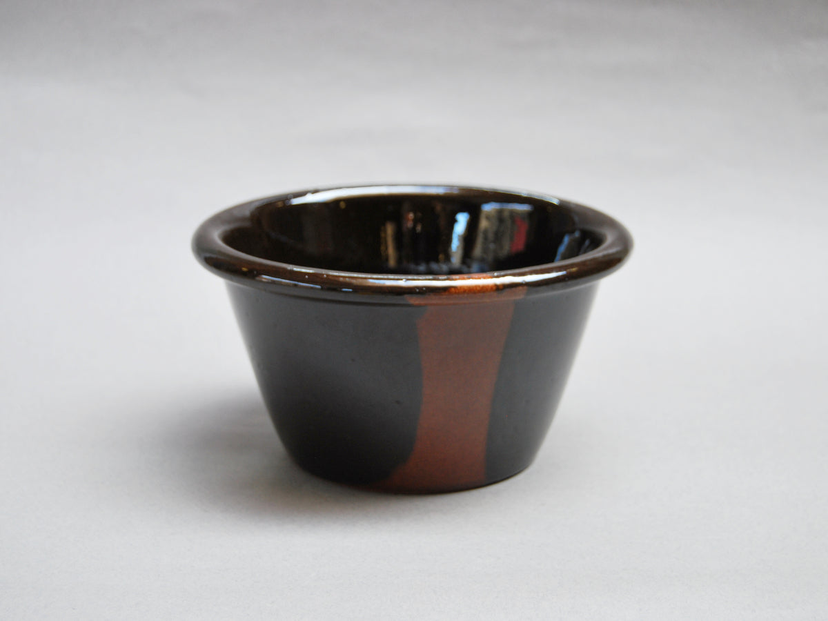 Button Bowl 36