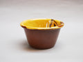 Button Bowl 38