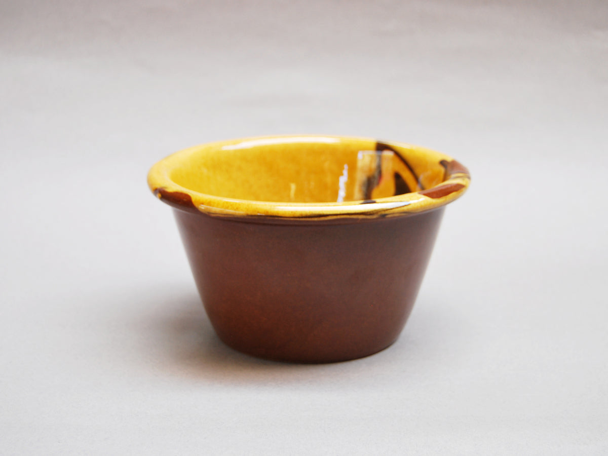 Button Bowl 38