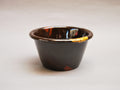 Button Bowl 39
